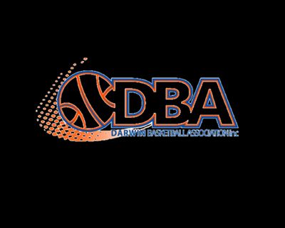 Darwin Basketball Association 