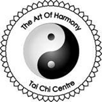 The Art Of Harmony Tai Chi Centre