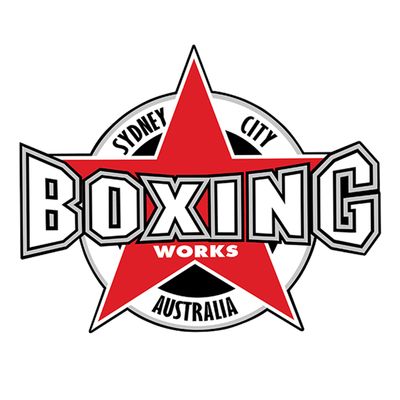 Boxing Works