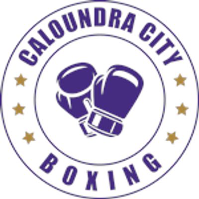 Caloundra City Boxing