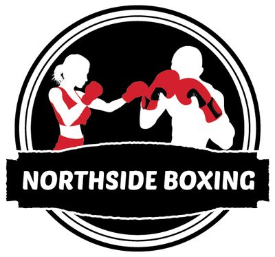 Northside Boxing
