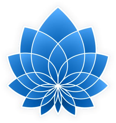 Beachside Yoga & Massage