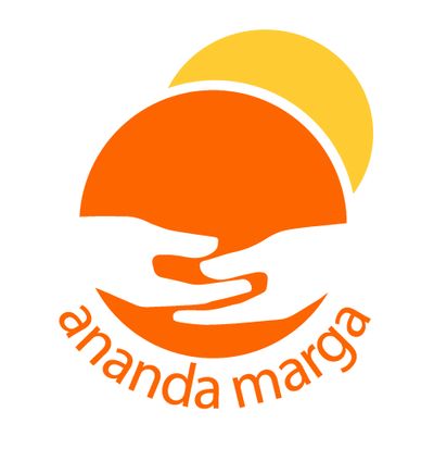 Ananda Marga Meditation & Yoga Centre
