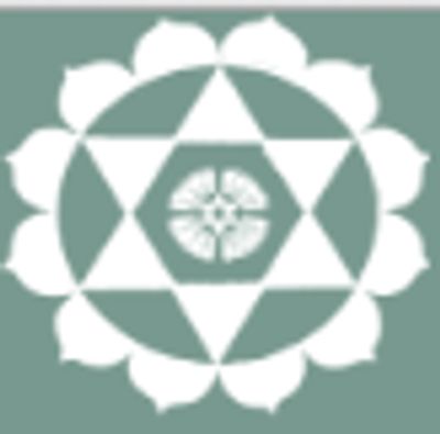 Gertrude Street Yoga Studio and Healing Centre