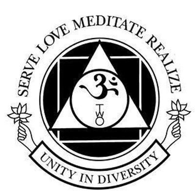 Sivananda Yoga Vedanta Centre