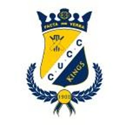 CUCC Kings (Cricket club)
