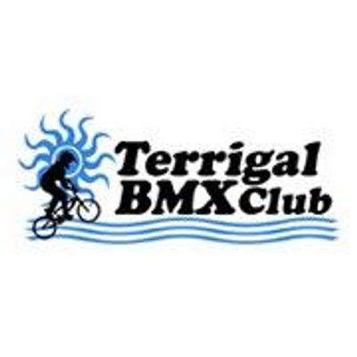 Terrigal BMX Club