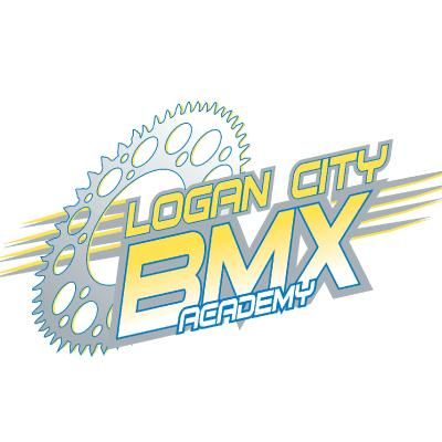 Logan City BMX Academy