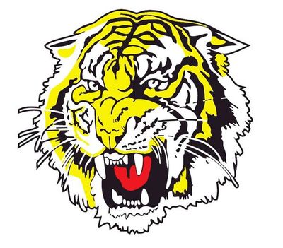 Central Park / St. Brendan's Cricket Club