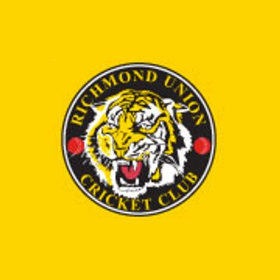 Richmond Union Cricket Club