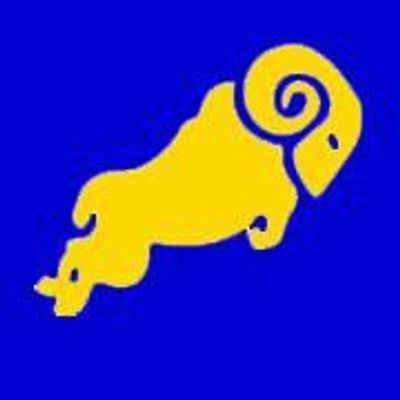 Ringwood Cricket Club