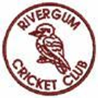 Rivergum Cricket Club