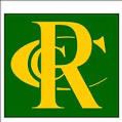 Rosanna Cricket Club Inc