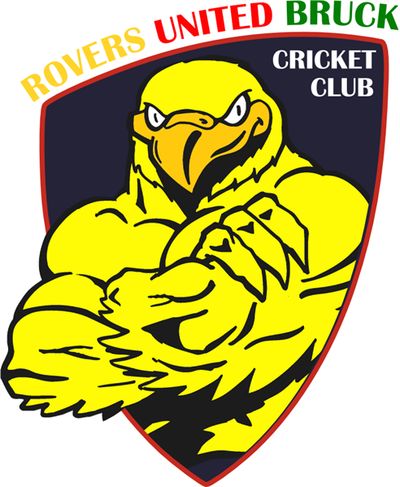 Rovers United Bruck Cricket Club