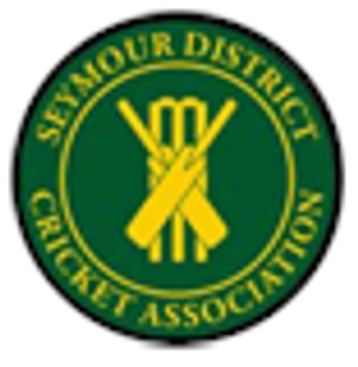 Seymour District Cricket Association