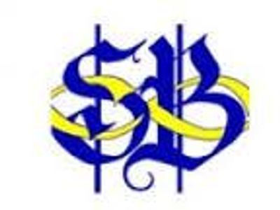 South Belgrave Cricket Club