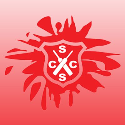 Springvale South Cricket Club