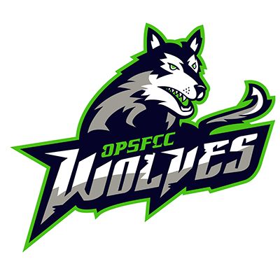 Old Paradians/St Francis Cricket Club