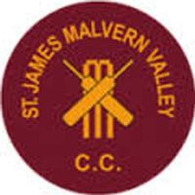 St. James Malvern Valley Cricket Club