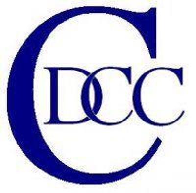 Clayton Districts Cricket Club