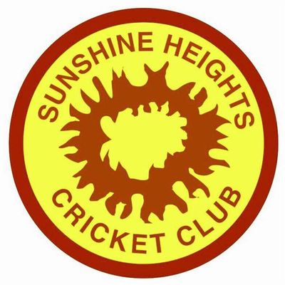 Sunshine Heights Cricket Club