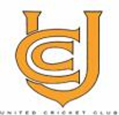 United Cricket Club