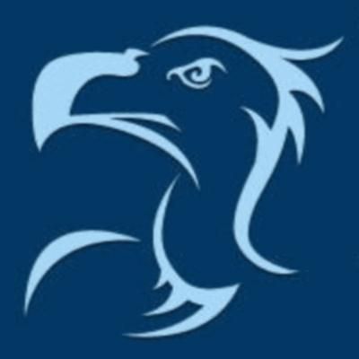 Vermont South Cricket Club