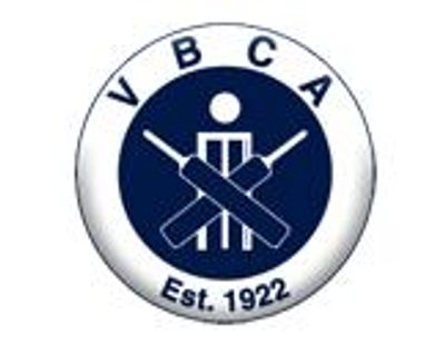 Victorian Blind Cricket Association