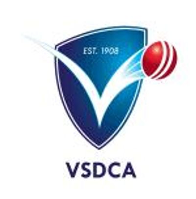Victorian Sub-District Cricket Association