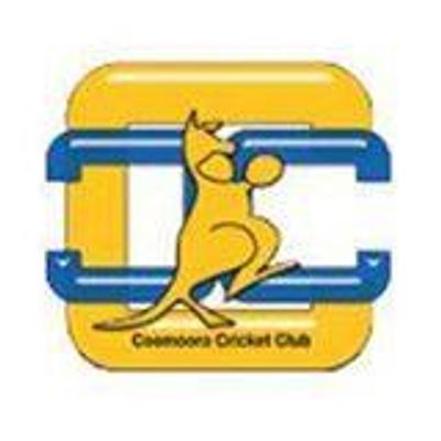 Coomoora Cricket Club