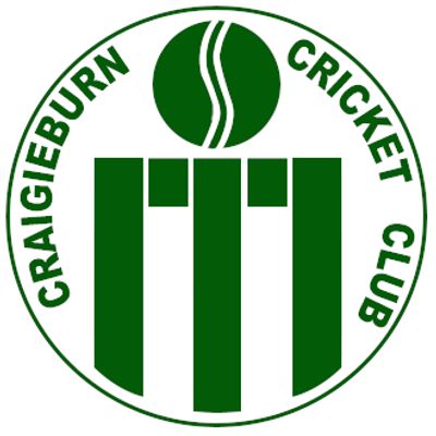 Craigieburn Cricket Club