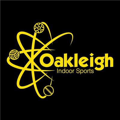 Oakleigh Indoor Sports