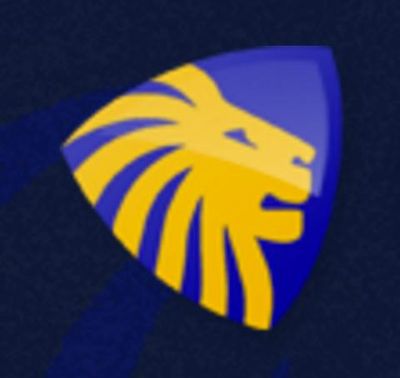 Sydney University Volleyball Club