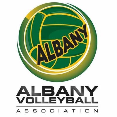Albany Volleyball Association