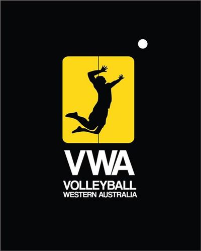 Volleyball Western Australia