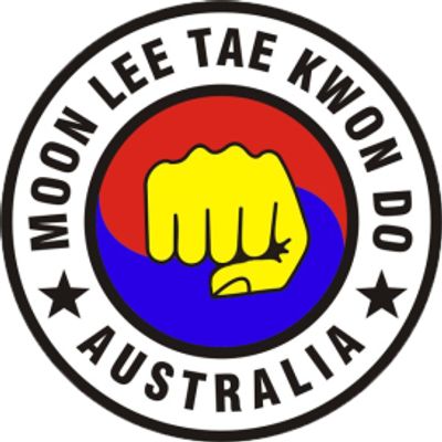 Moon Lee Taekwondo