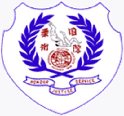 International Jujutsu Institute - Canberra