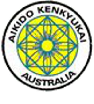 Aikido Kenyukai Canberra