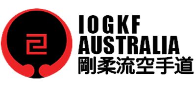 International Okinawan Goju Karate-Do
