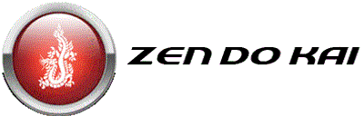 Zen Do Kai Martial Arts - Withcott