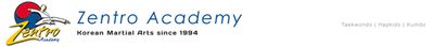 Zentro Academy Taekwondo & Hapkido, Holland Park