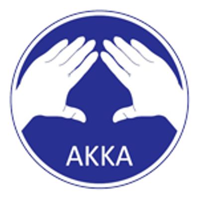 AKKA Karate Association