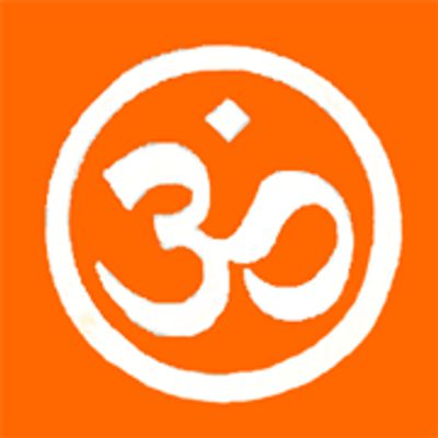 A.C.T. Yoga & Meditation Centre