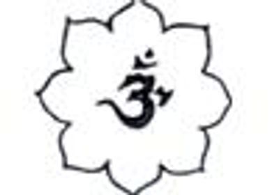 Nirvana School of Yoga