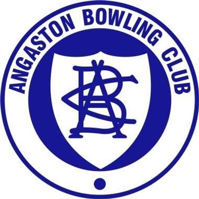 Angaston Bowling Club