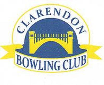 Clarendon Bowling Club