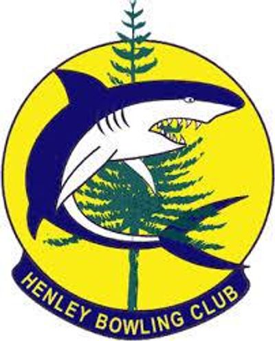 Henley Bowling Club