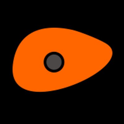 Rockface Indoor Climbing Centre