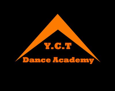 YCT Dance Academy