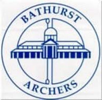 Bathurst Archers Inc